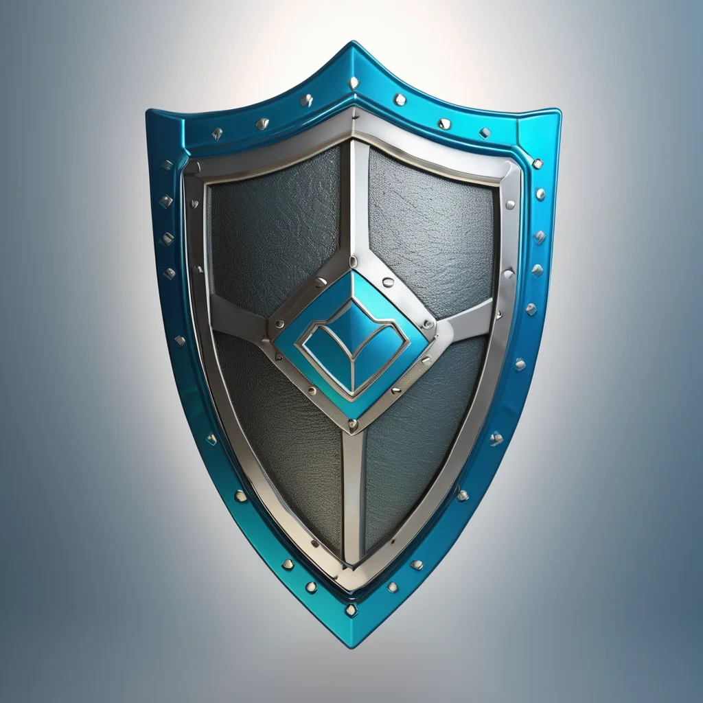 Серверы рядом с Россией