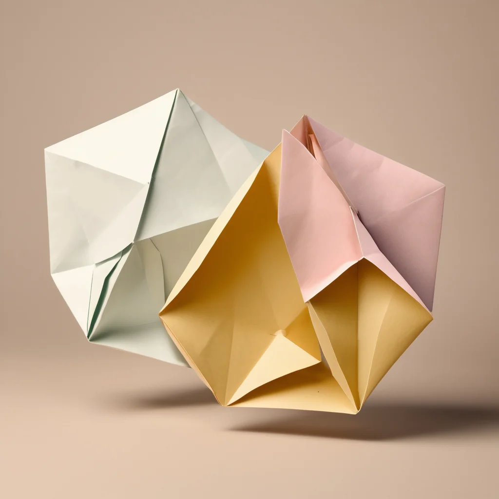 Быстрое подключение